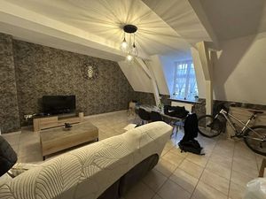 Location meublée appartement 3 pièces 81 m² à Saint-Omer (62500)  890 €