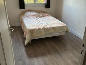 Location meublée chambre 1 pièce 10 m² à Villeneuve-Saint-Germain (02200)  700 €