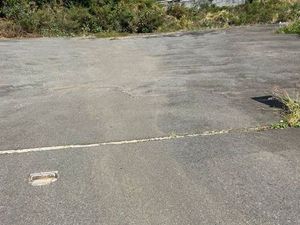 Location de terrain à Domenjod