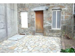 Appartement 4 pièces 79 m²