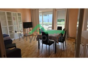Location meublée appartement 67 m² à Arcangues (64200)  1 250 €
