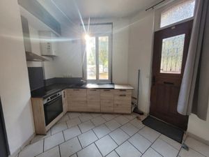 Location maison 3 pièces 55 m² à Amiens (80000)  670 €