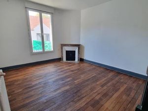 Location maison 3 pièces 76 m² à Migennes (89400)  680 €