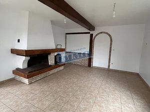 Location maison 2 pièces 59 m² à Tincques (62127)  620 €