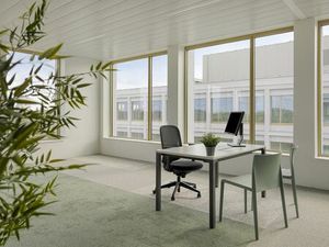 Bien professionnel à vendre à Sint-Denijs-Westrem € 10.335.600 (LGK08) | Zimmo