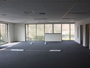 Bien professionnel à louer à Deurle € 1.823 (LGJYP) - Creas | Zimmo