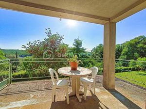 Maison de plain-pied à vendre