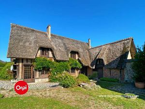 Paimparay Immobilier