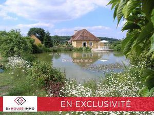 WILLIAM BEN SOUSSAN DR HOUSE IMMO