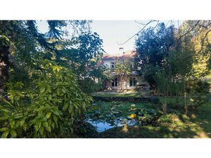 Maison à vendre à Clarac (65190) - Hautes-Pyrénées