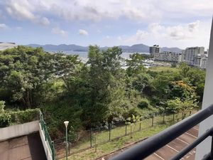 Vente appartement 3 pièces 70.3 m² à Fort de france (97200)  299 000 €