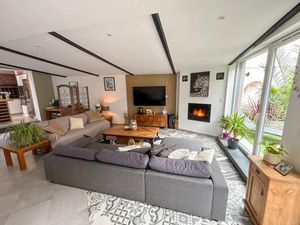 Vente maison 4 pièces 140 m² à Lys-lez-Lannoy (59390)  279 000 €