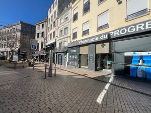 IDEAL INVESTISSEUR - IMMEUBLE EN COPROPRIETE