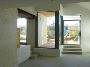 Location Maison à Iffendic (35750) : à louer / 87m² Iffendic