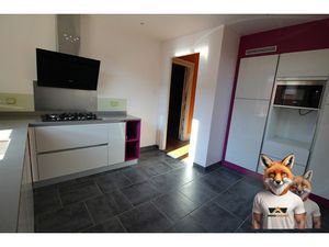 Maison Belfort 9 pièce(s) 174 m2