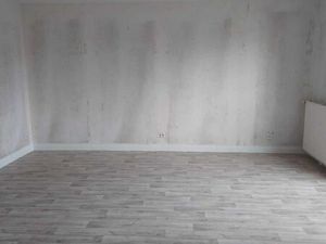Appartement 4 pièces 86 m²