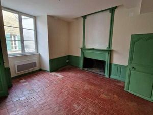 Appartement 4 pièces 91 m²