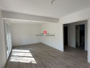 Maison 5 pièces 108 m²