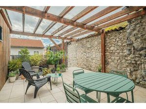 Appartement de 120 m² à Vif