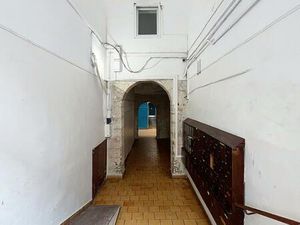 Marseille-13001-Cours Estienne d'Orves -70m2 loft.