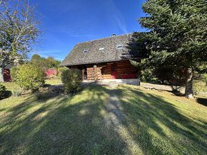 Maison - Ambazac - 4piece(s) - 190 000€