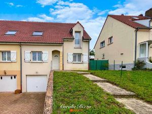 SAFTI RIZZO Coralie conseiller indépendant