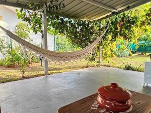 Magnifique maison rénovée !