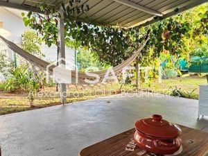 SAFTI CLOUD BOURRIERES Alexandra conseiller indépendant