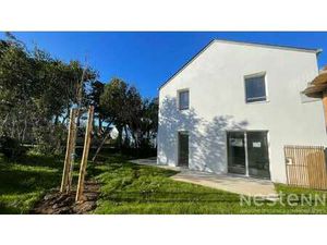 Vente Maison à Quiberon (56170) : à vendre / 103m² Quiberon