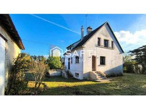 SAFTI TEBAA Djoher conseiller indépendant