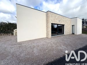 Vente Maison/villa 3 pièces