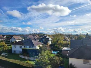 SAFTI KEIFLIN Laetitia conseiller indépendant