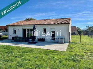 SAFTI DESHAYES Sabrina conseiller indépendant