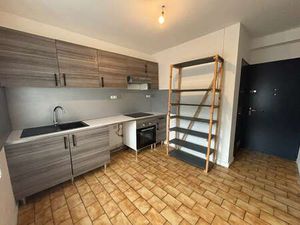 Location Appartement 3 pièces à La Chèze (22210) : à louer 3 pièces / 67m² La Chèze