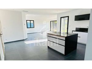 Prestigieuse Maison en vente Chanos-Curson  France