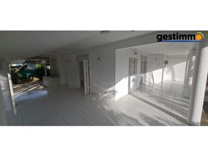 Maison individuelle - Rémire Montjoly