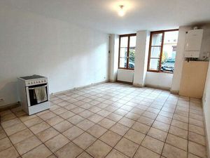 Location appartement 4 pièces 70 m² à Montluel (01120)