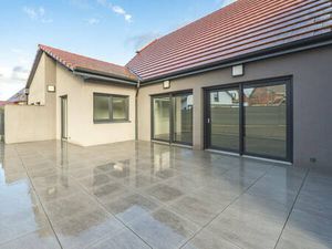 Votre futur commence ici