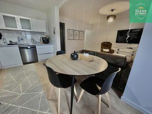 en vente Immeuble de rapport 200 m² – 270 000 € |Noisseville