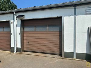 Commercieel te huur in Bredene