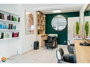 Commercieel te huur in Tremelo