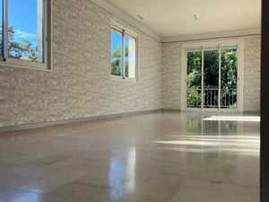 Location Appartement 5 pièces 117m² MAUGUIO 34130