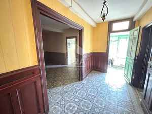 Maison 7 pièces 170 m² à vendre / acheter carvin 62220 ? | ERA Immobilier