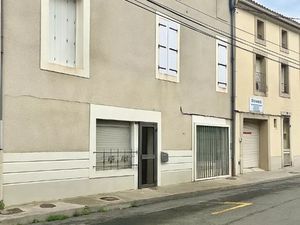 Maison 9 pièces 245 m² à vendre / acheter moussan 11120 ? | ERA Immobilier