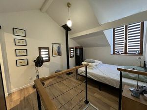 Vente maison 2 pièces 38 m² Val-de-Sos (09220)