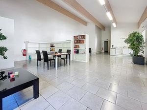 Vente bureau 143 m² Mougins (06250)
