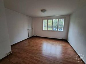 Morsang-sur-Orge (91390)