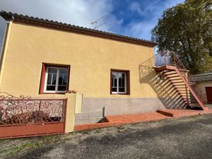 Vente maison 5 pièces 115 m² à Longueville (47200)  129 600 €