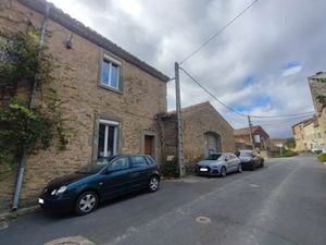 Vente maison 4 pièces 92.83 m² à La Livinière (34210)  168 500 €