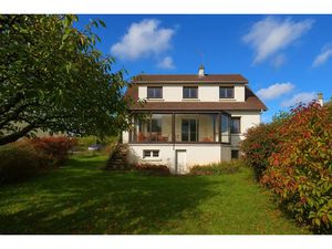 Maison 5 pièces 130 m² à vendre / acheter blainville-sur-orne 14550 ? | ERA Immobilier